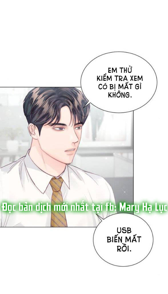 Kết Thúc Nhất Định Sẽ Có Hậu Chap 76.2 - Next Chap 76.1