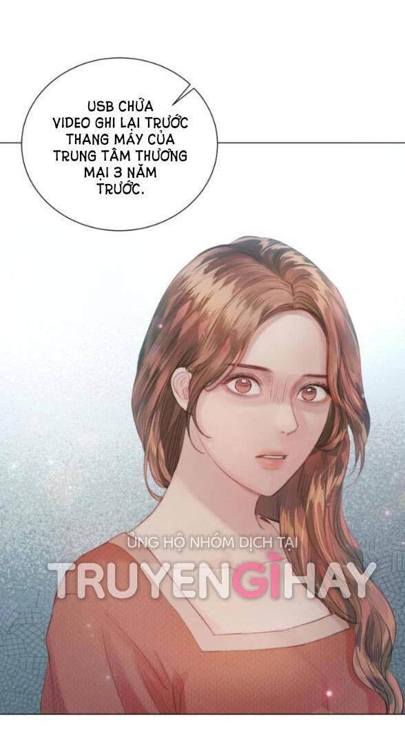 Kết Thúc Nhất Định Sẽ Có Hậu Chap 76.2 - Next Chap 76.1