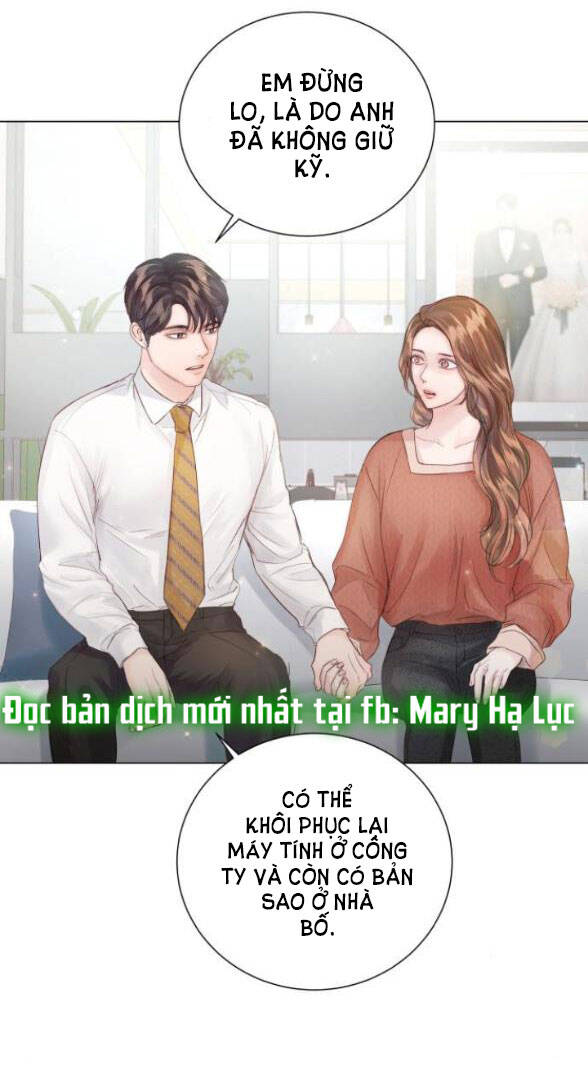 Kết Thúc Nhất Định Sẽ Có Hậu Chap 76.2 - Next Chap 76.1