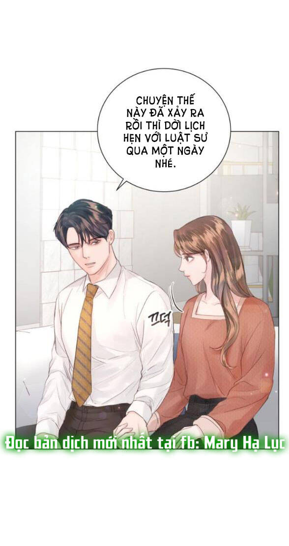 Kết Thúc Nhất Định Sẽ Có Hậu Chap 76.2 - Next Chap 76.1