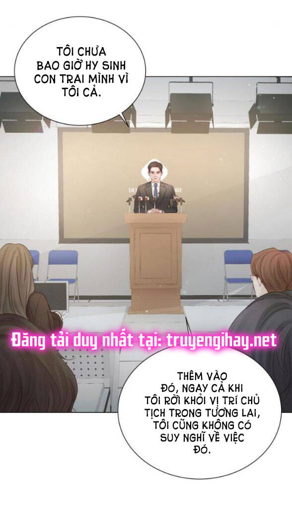 Kết Thúc Nhất Định Sẽ Có Hậu Chap 76.2 - Next Chap 76.1