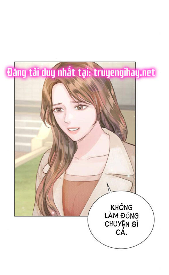 Kết Thúc Nhất Định Sẽ Có Hậu Chap 76.2 - Next Chap 76.1