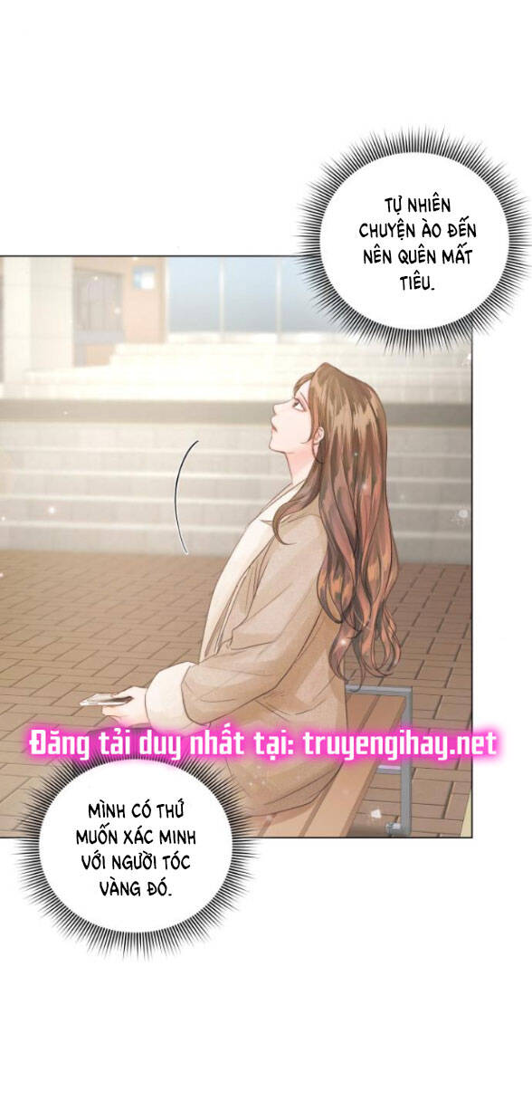 Kết Thúc Nhất Định Sẽ Có Hậu Chap 76.2 - Next Chap 76.1