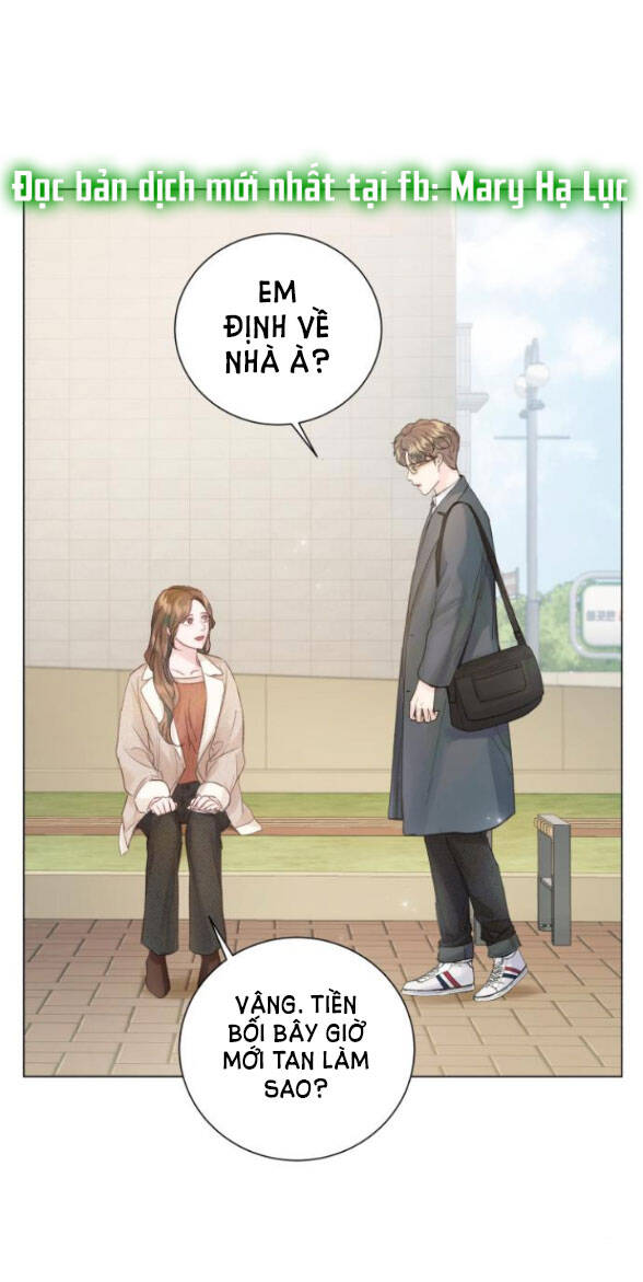 Kết Thúc Nhất Định Sẽ Có Hậu Chap 76.2 - Next Chap 76.1