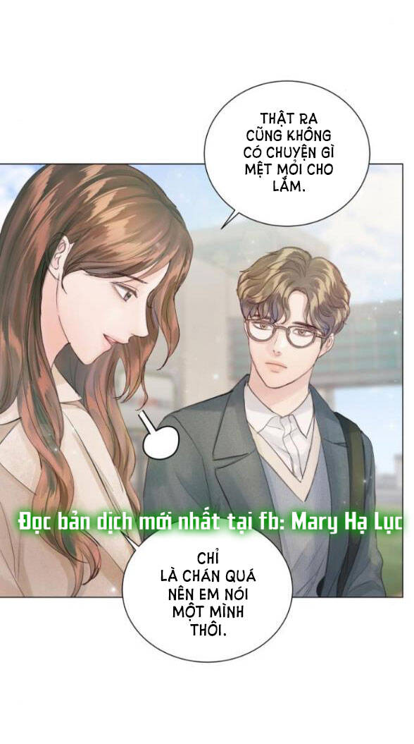 Kết Thúc Nhất Định Sẽ Có Hậu Chap 76.2 - Next Chap 76.1