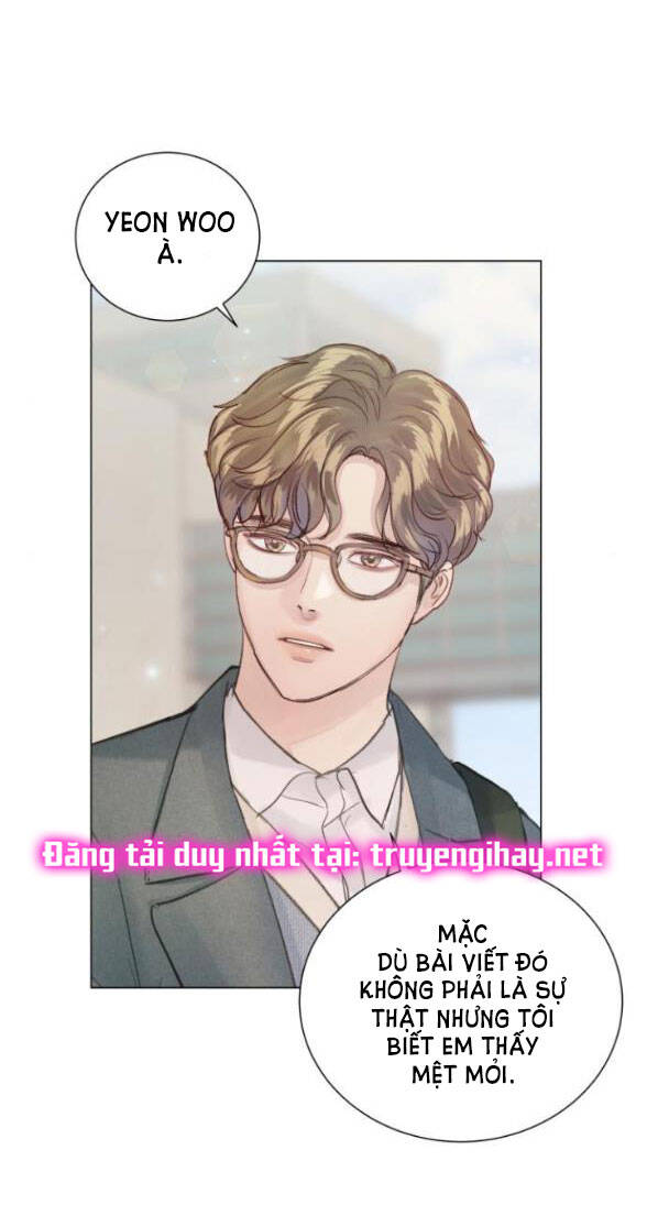 Kết Thúc Nhất Định Sẽ Có Hậu Chap 76.2 - Next Chap 76.1