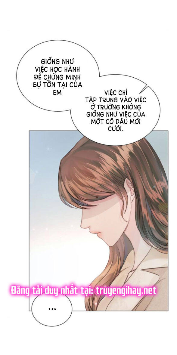 Kết Thúc Nhất Định Sẽ Có Hậu Chap 76.2 - Next Chap 76.1