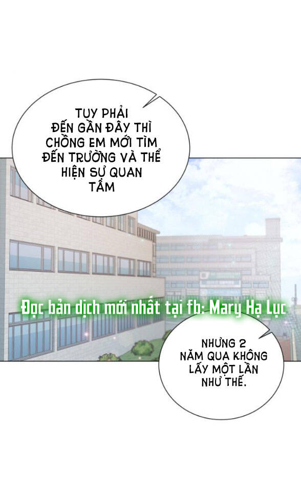 Kết Thúc Nhất Định Sẽ Có Hậu Chap 76.2 - Next Chap 76.1