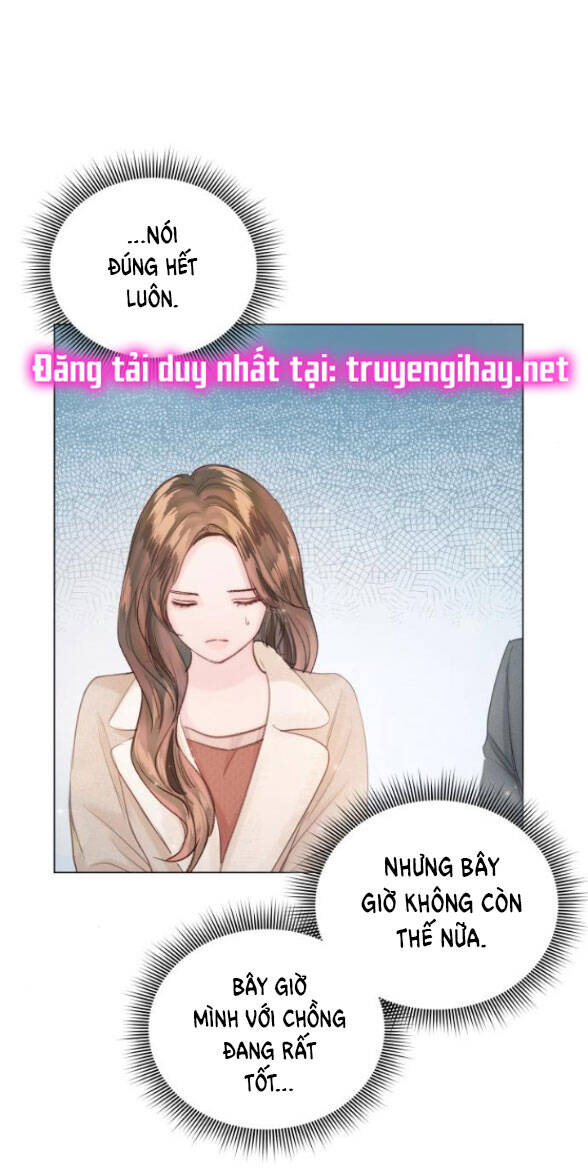 Kết Thúc Nhất Định Sẽ Có Hậu Chap 76.2 - Next Chap 76.1