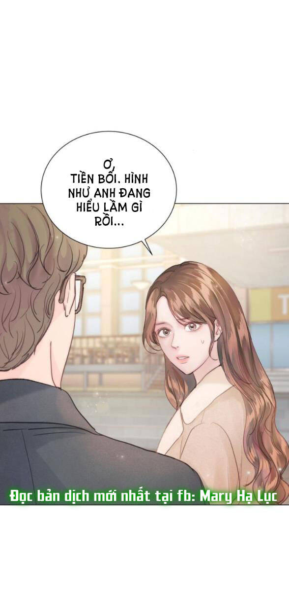 Kết Thúc Nhất Định Sẽ Có Hậu Chap 76.2 - Next Chap 76.1