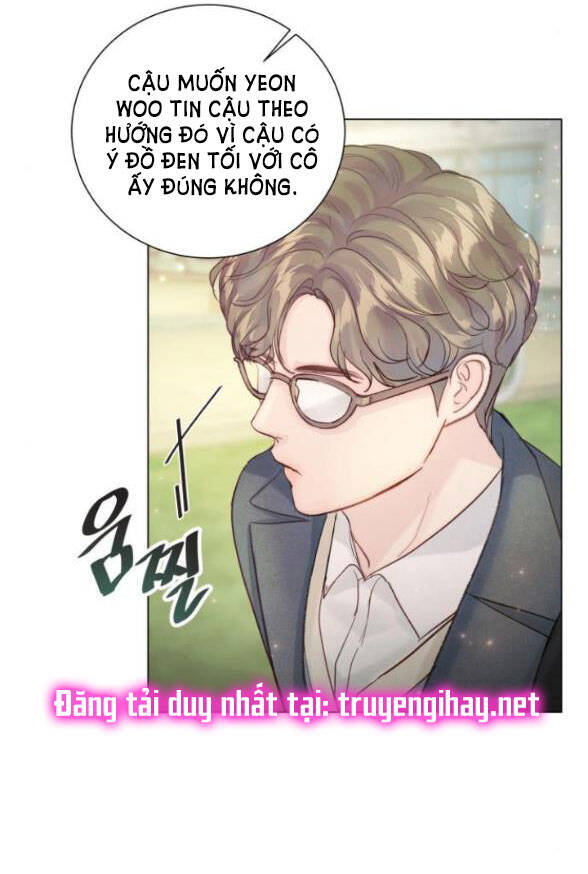 Kết Thúc Nhất Định Sẽ Có Hậu Chap 77.1 - Trang 2