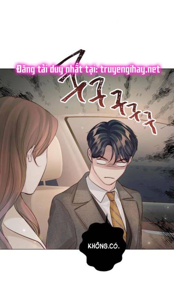 Kết Thúc Nhất Định Sẽ Có Hậu Chap 77.1 - Trang 2