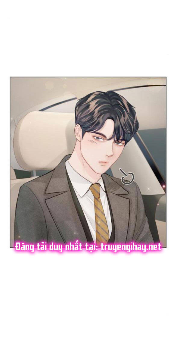 Kết Thúc Nhất Định Sẽ Có Hậu Chap 77.1 - Trang 2