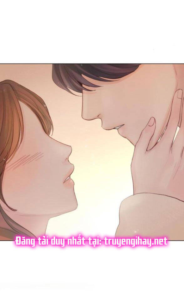 Kết Thúc Nhất Định Sẽ Có Hậu Chap 77.1 - Trang 2