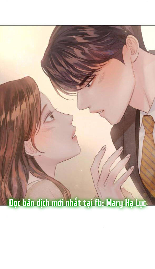 Kết Thúc Nhất Định Sẽ Có Hậu Chap 77.1 - Trang 2