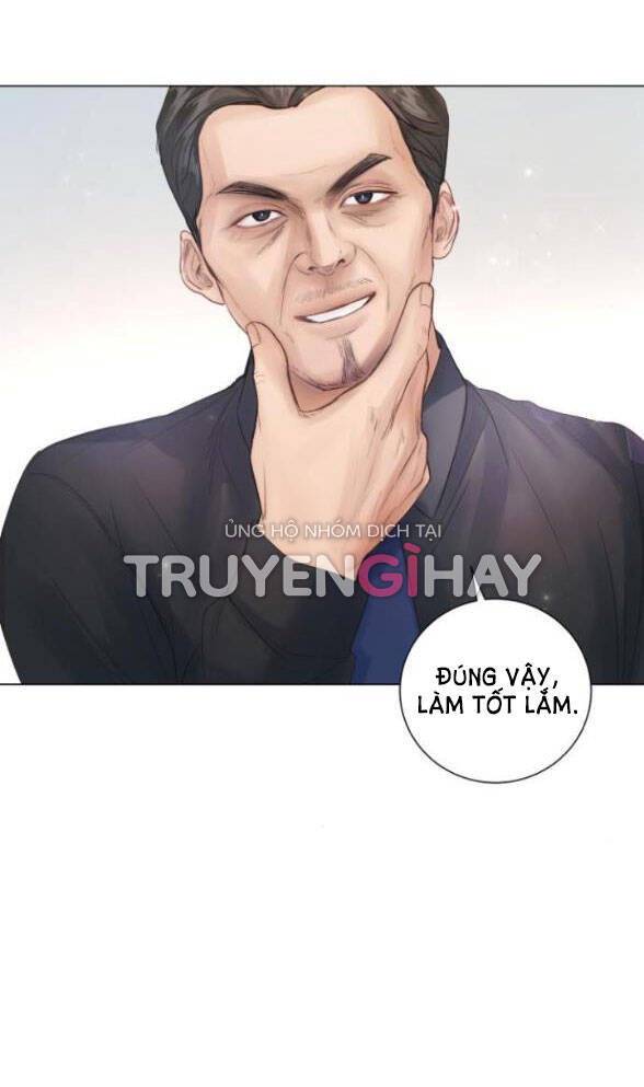 Kết Thúc Nhất Định Sẽ Có Hậu Chap 77.2 - Trang 2