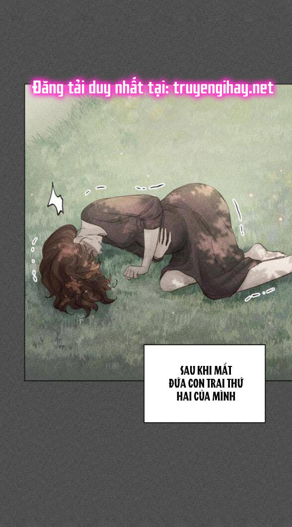 Kết Thúc Nhất Định Sẽ Có Hậu Chap 77.2 - Trang 2