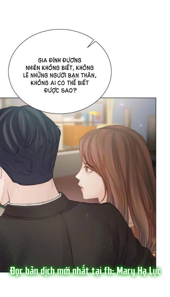 Kết Thúc Nhất Định Sẽ Có Hậu Chap 77.2 - Trang 2