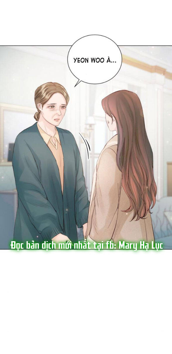 Kết Thúc Nhất Định Sẽ Có Hậu Chap 78.1 - Next Chapter 78.1