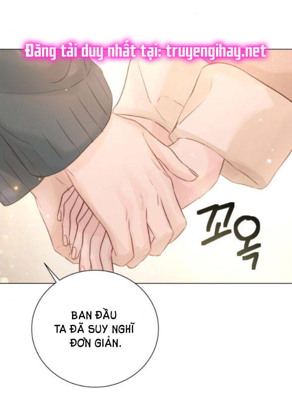 Kết Thúc Nhất Định Sẽ Có Hậu Chap 78.1 - Next Chapter 78.1