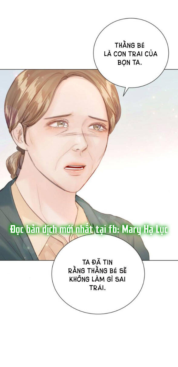 Kết Thúc Nhất Định Sẽ Có Hậu Chap 78.1 - Next Chapter 78.1