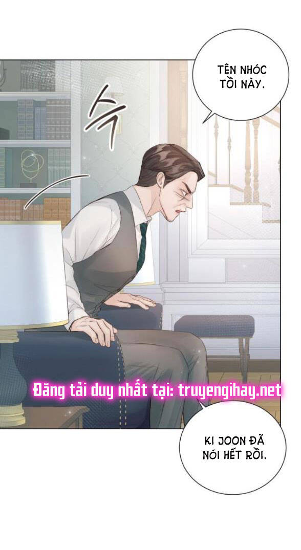 Kết Thúc Nhất Định Sẽ Có Hậu Chap 78.1 - Next Chapter 78.1