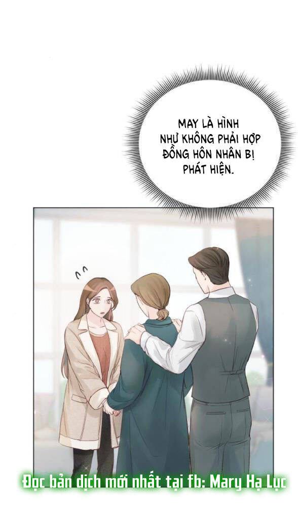 Kết Thúc Nhất Định Sẽ Có Hậu Chap 78.1 - Next Chapter 78.1