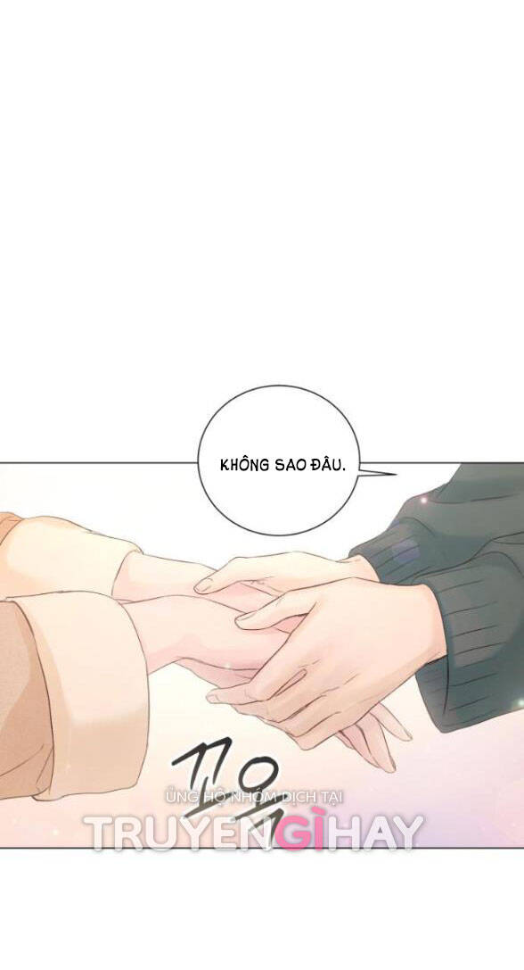 Kết Thúc Nhất Định Sẽ Có Hậu Chap 78.1 - Next Chapter 78.1