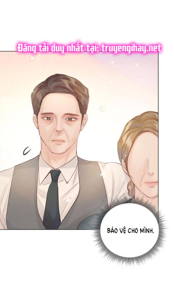 Kết Thúc Nhất Định Sẽ Có Hậu Chap 78.1 - Next Chapter 78.1