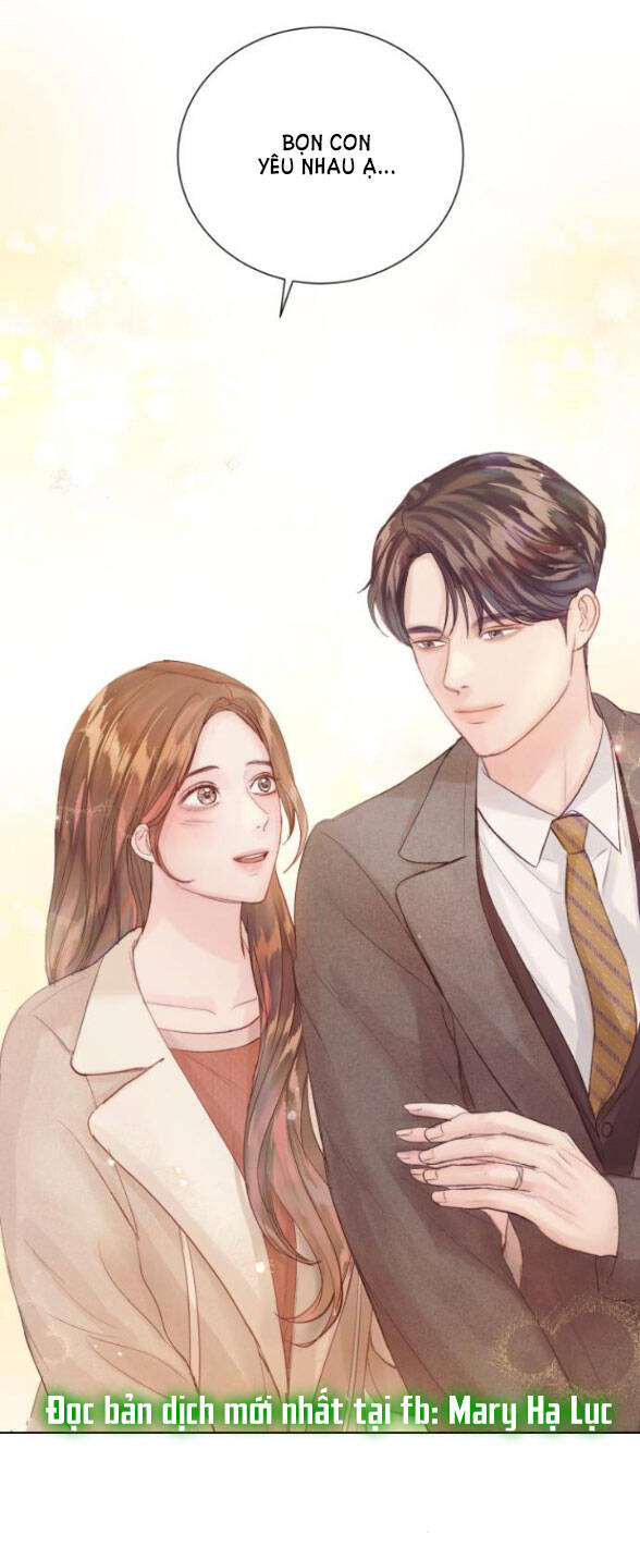 Kết Thúc Nhất Định Sẽ Có Hậu Chap 78.1 - Next Chapter 78.1