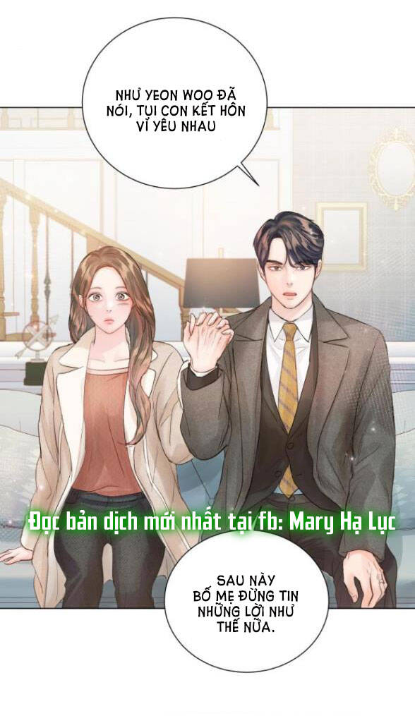 Kết Thúc Nhất Định Sẽ Có Hậu Chap 78.1 - Next Chapter 78.1