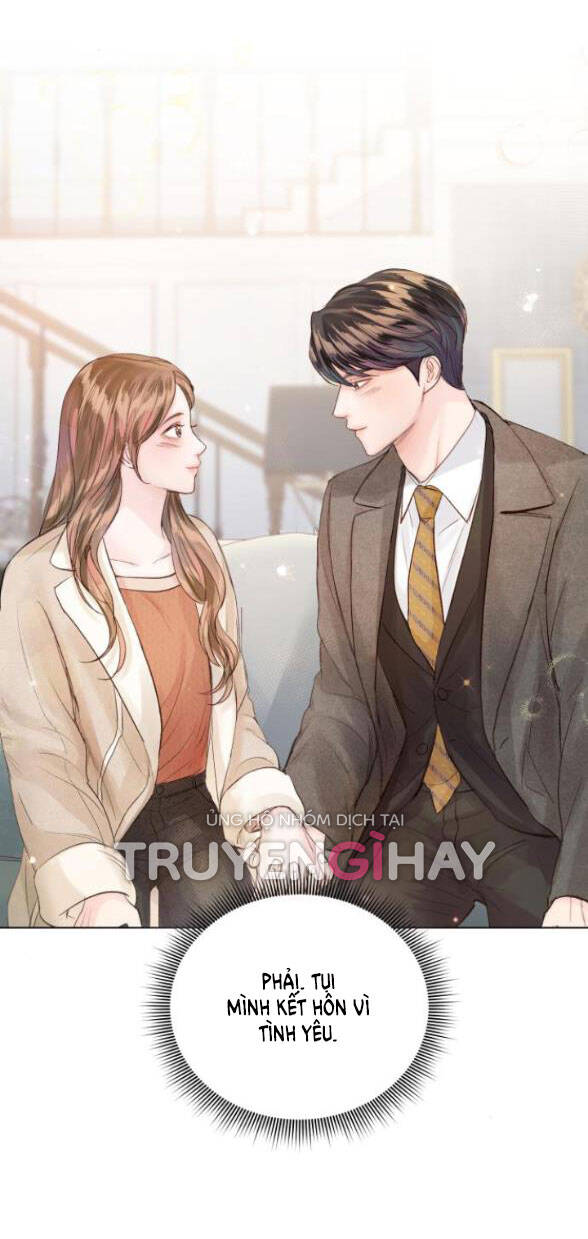 Kết Thúc Nhất Định Sẽ Có Hậu Chap 78.2 - Next Chap 78.1