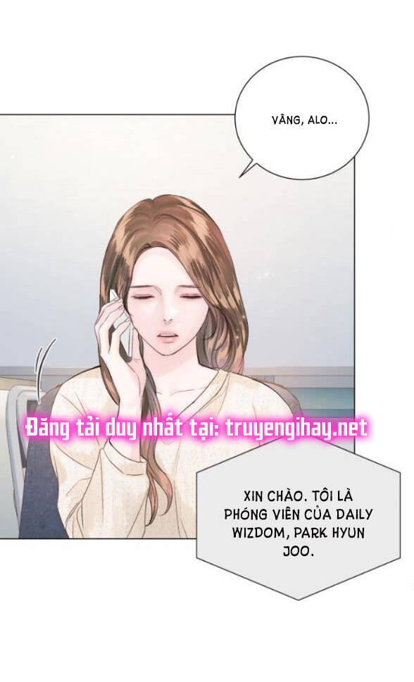 Kết Thúc Nhất Định Sẽ Có Hậu Chap 78.2 - Next Chap 78.1