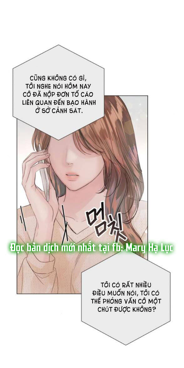 Kết Thúc Nhất Định Sẽ Có Hậu Chap 78.2 - Next Chap 78.1