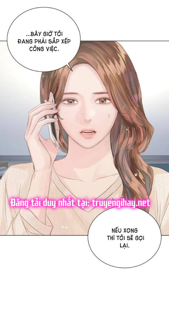 Kết Thúc Nhất Định Sẽ Có Hậu Chap 78.2 - Next Chap 78.1