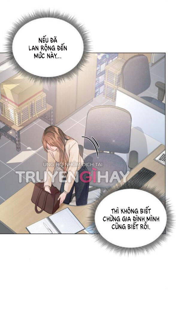 Kết Thúc Nhất Định Sẽ Có Hậu Chap 78.2 - Next Chap 78.1