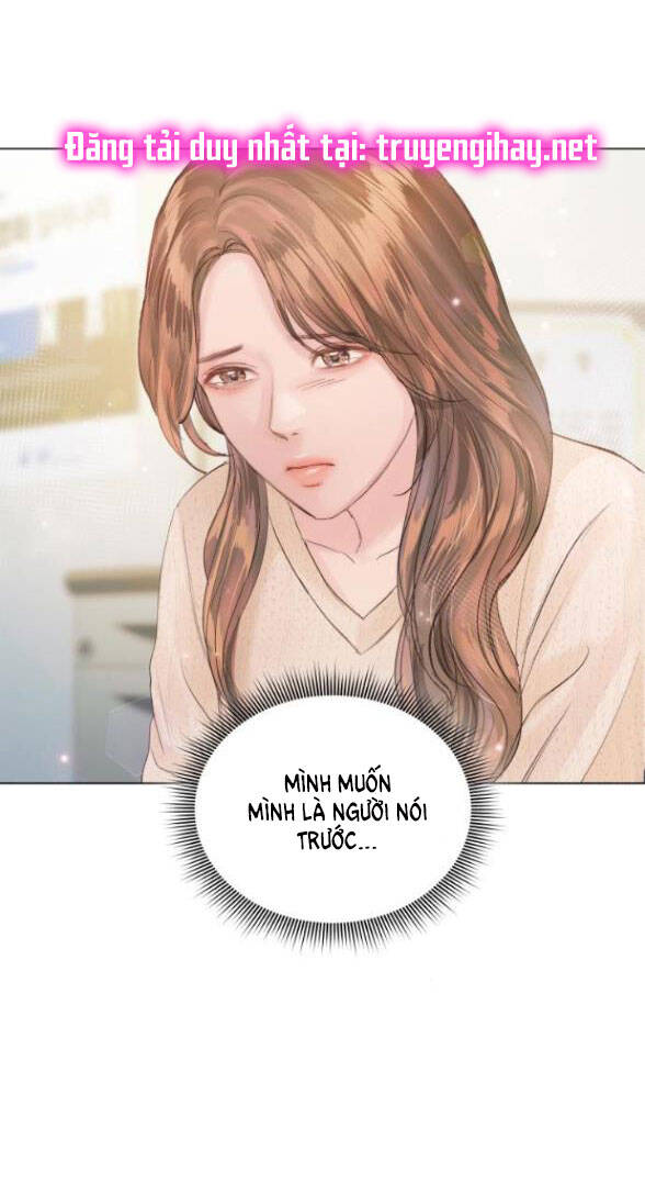 Kết Thúc Nhất Định Sẽ Có Hậu Chap 78.2 - Next Chap 78.1