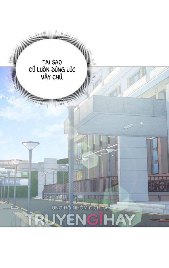 Kết Thúc Nhất Định Sẽ Có Hậu Chap 78.2 - Next Chap 78.1