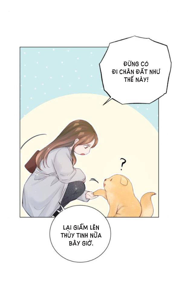 Kết Thúc Nhất Định Sẽ Có Hậu Chap 79.2 - Next Chap 79.1