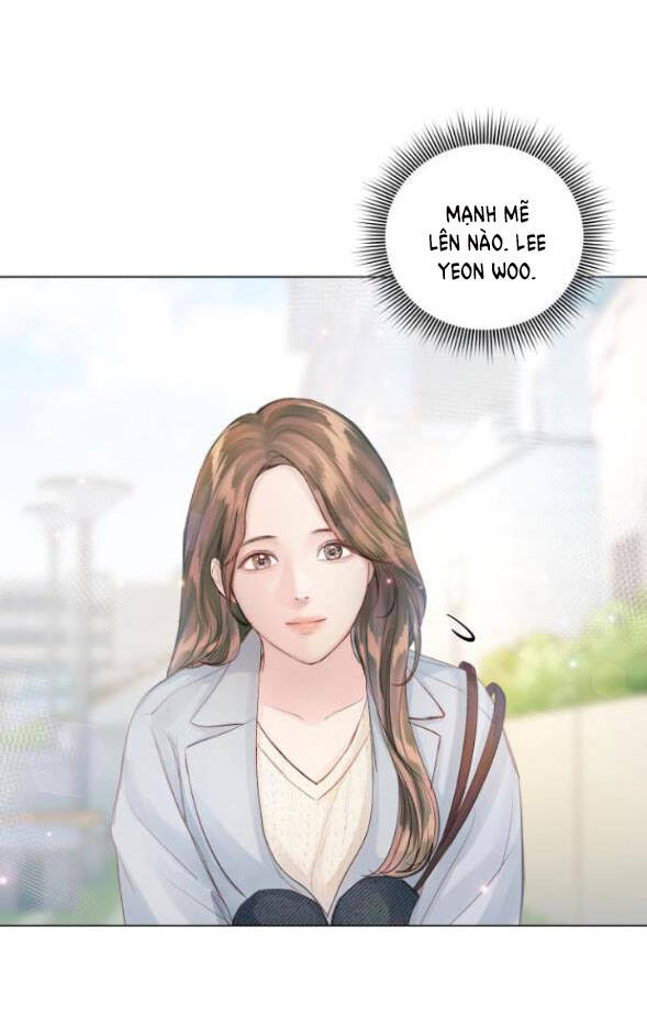 Kết Thúc Nhất Định Sẽ Có Hậu Chap 79.2 - Next Chap 79.1