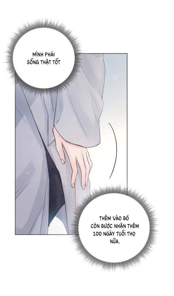 Kết Thúc Nhất Định Sẽ Có Hậu Chap 79.2 - Next Chap 79.1