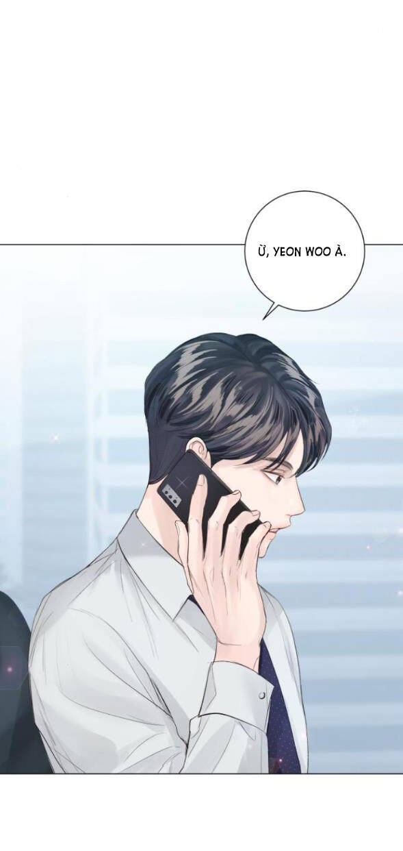 Kết Thúc Nhất Định Sẽ Có Hậu Chap 79.2 - Next Chap 79.1