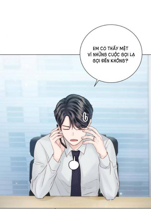 Kết Thúc Nhất Định Sẽ Có Hậu Chap 79.2 - Next Chap 79.1