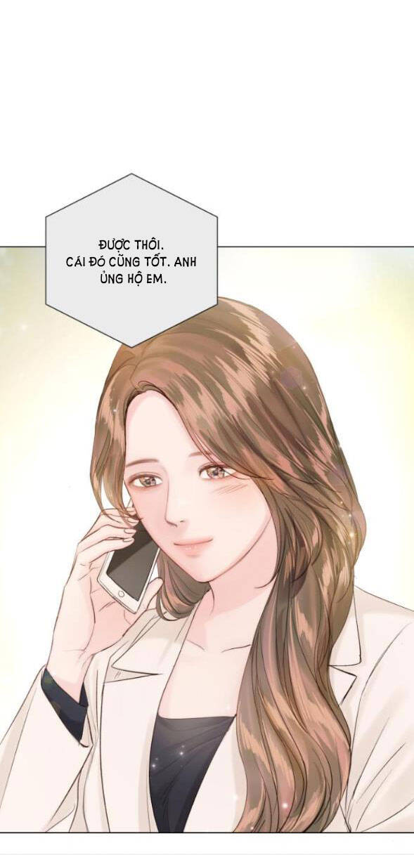 Kết Thúc Nhất Định Sẽ Có Hậu Chap 79.2 - Next Chap 79.1