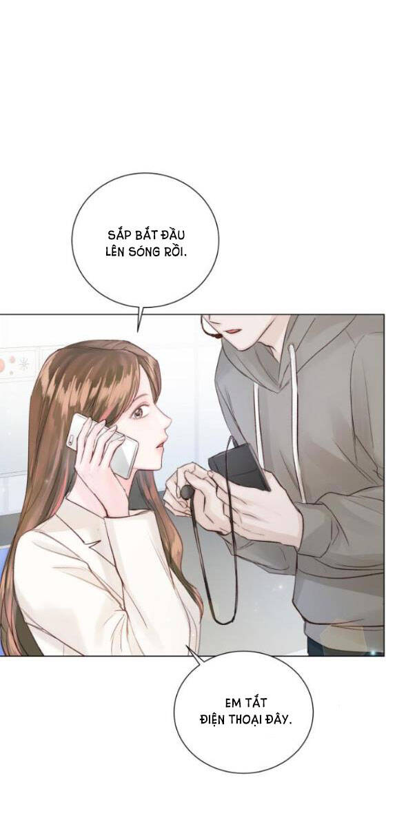 Kết Thúc Nhất Định Sẽ Có Hậu Chap 79.2 - Next Chap 79.1