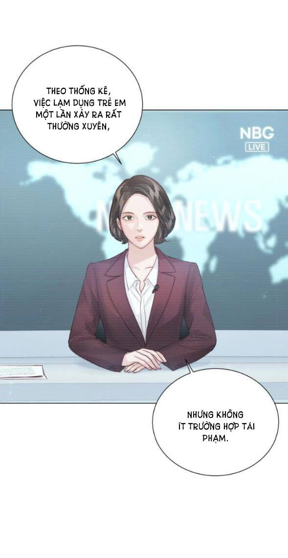 Kết Thúc Nhất Định Sẽ Có Hậu Chap 79.2 - Next Chap 79.1