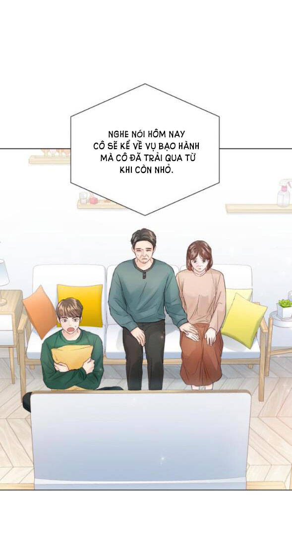 Kết Thúc Nhất Định Sẽ Có Hậu Chap 79.2 - Next Chap 79.1