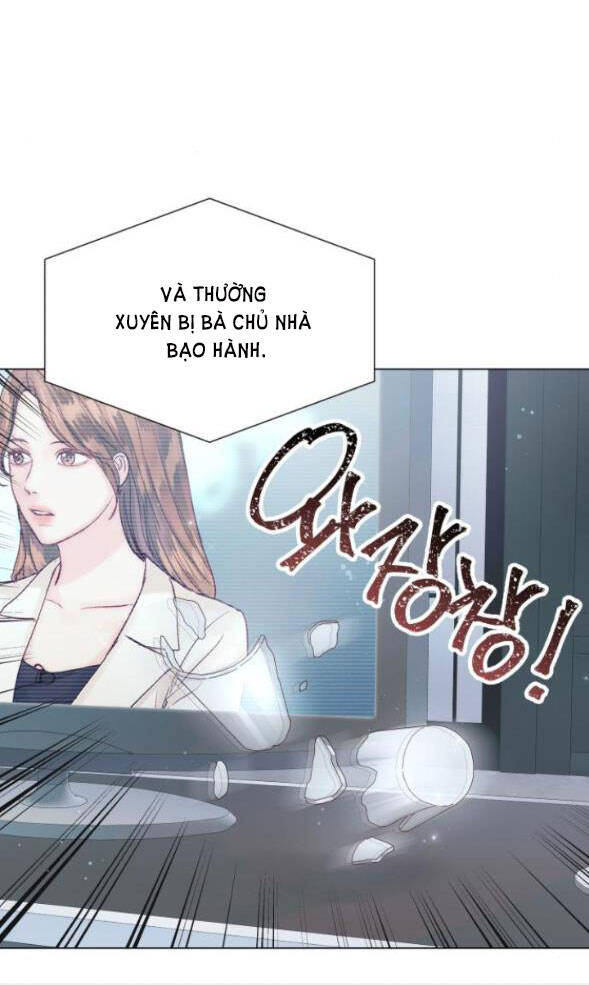 Kết Thúc Nhất Định Sẽ Có Hậu Chap 79.2 - Next Chap 79.1