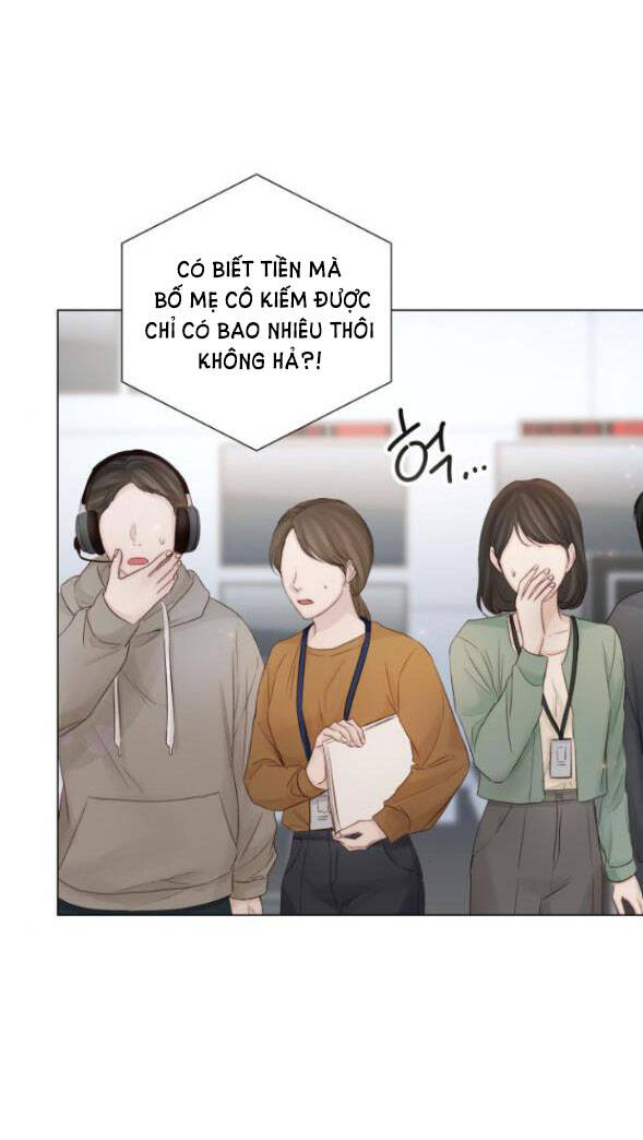 Kết Thúc Nhất Định Sẽ Có Hậu Chap 79.2 - Next Chap 79.1