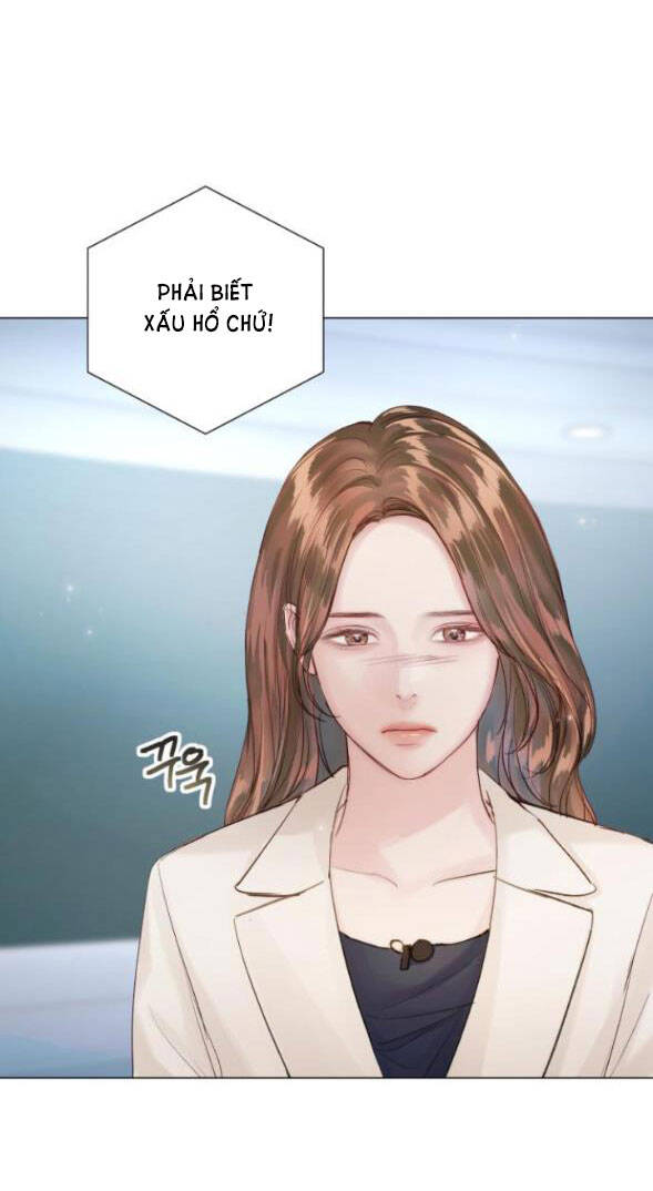 Kết Thúc Nhất Định Sẽ Có Hậu Chap 79.2 - Next Chap 79.1